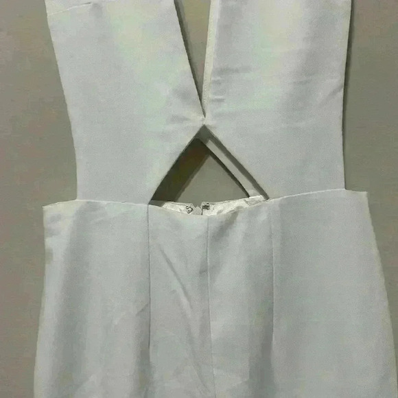 Solace London - Picture 4 of 14